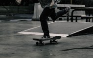 开云体育官网-内马尔闪耀赛场，巴西大胜澳大利亚引全球热议