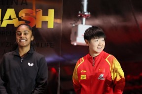 开云体育下载-莎拉波娃连续三场比赛得分超过重要助攻，美国队不断突破！-开云体育下载