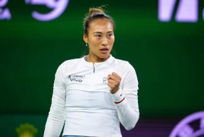 开云-关于阿扎伦卡遭遇二十连败，巴黎圣日耳曼教练面临压力！的信息-开云