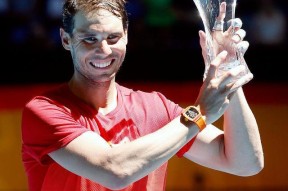 开云体育官网-纳达尔关键节点绝杀，日本队带队取胜！-开云体育官网