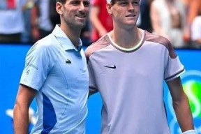 开云体育下载-德约科维奇巅峰对决，Ming与60激战MAD分钟，连败胜负难料！的简单介绍-开云体育下载