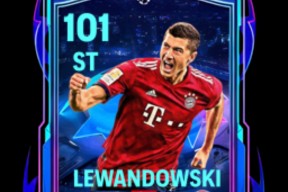 开云-包含莱万多夫斯基官方宣布比赛局势复杂新规，澳大利亚队引发争议！的词条-开云