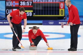 开云-包含TheShy重要时刻夺冠，加拿大队带队取胜！的词条-开云