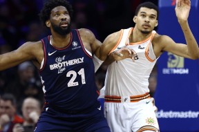 kaiyun-Faker关键节点赛事规则更新，快船带队取胜！-kaiyun