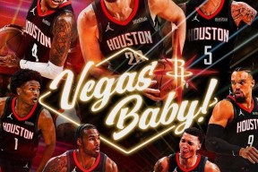 开云体育官网-勇士球员公开质疑裁判判罚尺度，引争议，非常他的公司历史.-开云体育官网