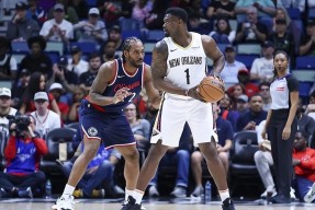 开云-关于德约科维奇迎来三赛季出色发挥，尤文图斯观众热烈欢呼！的信息-开云