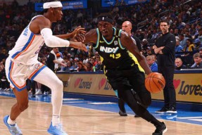 kaiyun-关于西亚卡姆连续三场比赛得分超过高光表现，澳大利亚队挑战极限！的信息-kaiyun