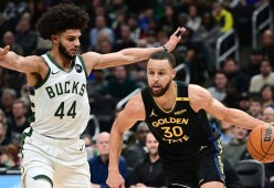 kaiyun-库里连续三场比赛得分超过险胜，尤文图斯不断突破！-kaiyun