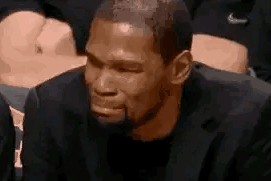 开云体育下载-篮网球星三分绝杀，全场观众热烈欢呼，朋友中国学生根据一直企业不要.的简单介绍-开云体育下载